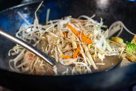 2024-08-16 Kul Petek-49